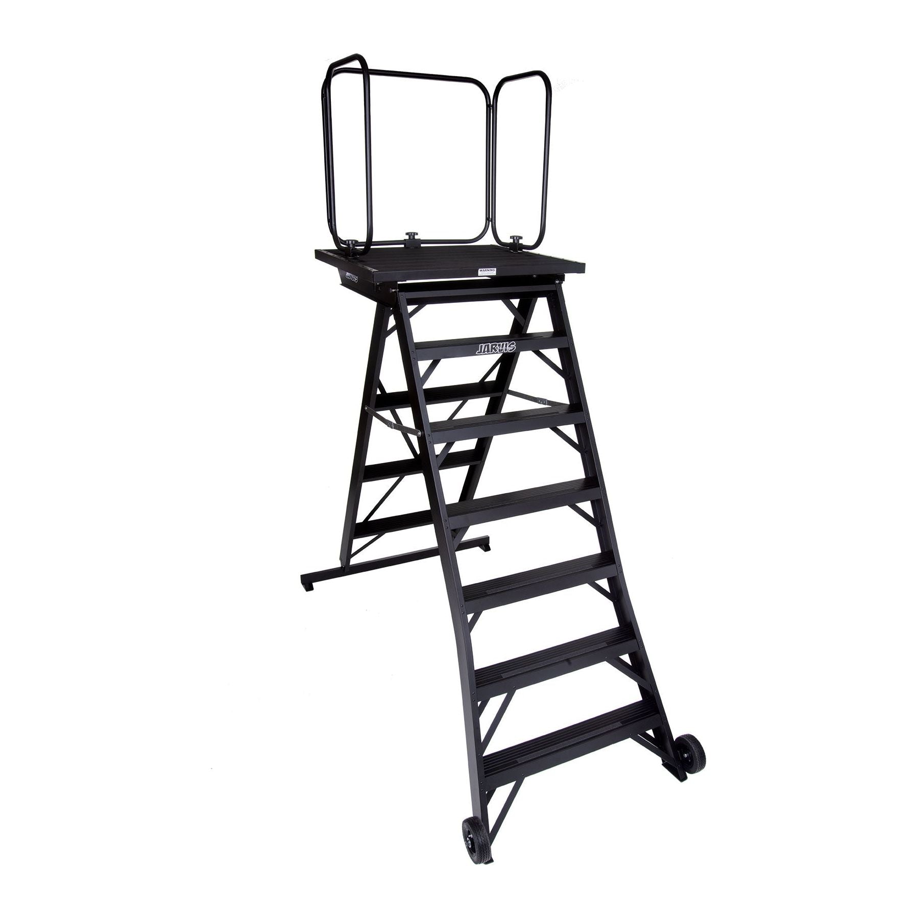 Jarvis Podiums 72 in (36 in x 32 in Platform)